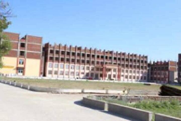 campus-view